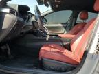 2021 Kia K5 Gt Line for Sale in Sun Valley, CA - Front End