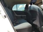 2008 TOYOTA YARIS    à vendre chez Copart ON - LONDON