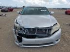 2012 Toyota Avalon Base за продажба в Houston, TX - Front End