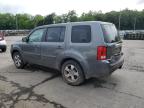 2012 Honda Pilot Ex for Sale in Marlboro, NY - Rear End