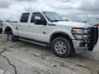 2013 Ford F350 Super Duty for Sale in Tulsa, OK - Rear End