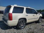 2009 Cadillac Escalade Luxury   na sprzedaż w Byron, GA - Front End