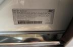 2014 Audi A8 L Tdi Quattro zu verkaufen in Elgin, IL - Normal Wear