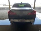 2010 Infiniti G37 Base იყიდება Phoenix-ში, AZ - Rear End
