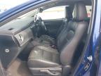 2018 TOYOTA AURIS EXCE for sale at Copart CHESTER