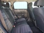 2018 Honda Cr-V Lx for Sale in Moncton, NB - Front End
