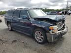 2006 Gmc Yukon Xl Denali   for Sale in Savannah, GA - Front End