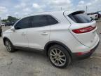 2019 Lincoln Mkc Reserve за продажба в Oklahoma City, OK - Water/Flood
