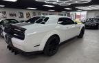2020 Dodge Challenger R/T Scat Pack იყიდება Woodhaven-ში, MI - Normal Wear