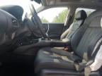 2025 Honda Hr-V Exl 2.0L zu verkaufen in Albany, NY - Front End
