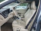 Hampton, VA에서 판매 중인 2013 Volvo Xc60 3.2 - Normal Wear