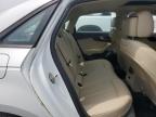 2017 Audi A4 Premium for Sale in Glassboro, NJ - Rear End