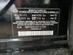Madisonville, TN에서 판매 중인 2013 Hyundai Sonata Gls   - Front End