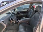 2007 Toyota Prius zu verkaufen in Magna, UT - Minor Dent/Scratches