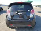 2013 Chevrolet Spark Ls na sprzedaż w Fresno, CA - Front End