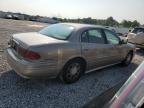 Walton, KY에서 판매 중인 2002 Buick Lesabre Custom - Front End