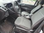 2015 FORD ESCAPE SE   for sale at Copart QC - MONTREAL