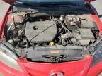 2008 Mazda 6 I   за продажба в Littleton, CO - Front End