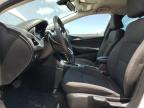 2017 Chevrolet Cruze Ls for Sale in West Palm Beach, FL - Front End