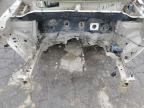 2015 Kia Soul  na sprzedaż w Woodhaven, MI - Stripped