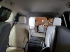2017 Chrysler Pacifica Touring L Plus за продажба в Ebensburg, PA - Mechanical