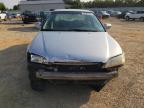2002 Honda Accord Lx   for Sale in Chatham, VA - Front End