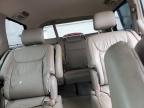 Fredericksburg, VA에서 판매 중인 2007 Toyota Sienna Xle - Front End