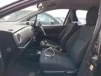 2013 TOYOTA YARIS TR V for sale at Copart SANDY
