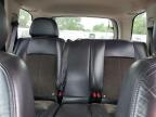 2008 Chevrolet Trailblazer Ss for Sale in Bridgeton, MO - Front End