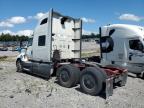 2020 International Lt625 Semi Truck for Sale in Madisonville, TN - Normal Wear