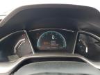 2018 Honda Civic Ex en Venta en Lebanon, TN - Front End