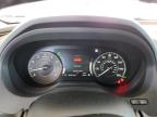 2024 Acura Rdx Advance for Sale in Phoenix, AZ - Front End