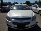 2010 Chevrolet Malibu Ltz for Sale in Portland, OR - Minor Dent/Scratches
