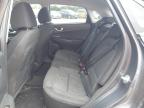 2022 HYUNDAI KONA PREMIUM EV  for sale at Copart WISBECH