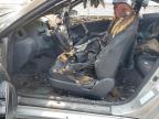 2003 Infiniti G35  for Sale in Windham, ME - Burn