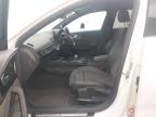 2024 AUDI A4 S LN BL for sale at Copart GLOUCESTER