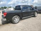 2011 Nissan Titan S for Sale in Newton, AL - Front End