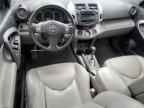 2008 Toyota Rav4 Limited for Sale in Midway, FL - Minor Dent/Scratches