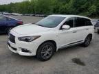 2019 Infiniti Qx60 Luxe for Sale in Marlboro, NY - Normal Wear