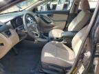 2015 Hyundai Elantra Se   for Sale in Knightdale, NC - Hail