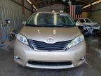 2011 Toyota Sienna Xle for Sale in West Mifflin, PA - Rear End