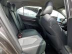 2024 Toyota Camry Se Night Shade იყიდება Orlando-ში, FL - Front End