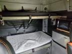2004 Freightliner Conventional St112 en Venta en Houston, TX - Normal Wear