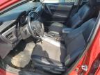 2014 TOYOTA COROLLA L for sale at Copart NS - HALIFAX