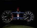 2025 Nissan Sentra Sv   for Sale in Central Square, NY - Front End