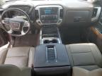 2017 Gmc Sierra K1500 Slt на продаже в Memphis, TN - Front End