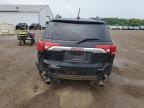 2018 Gmc Acadia Slt-1   for Sale in Columbia Station, OH - Rear End