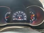 2014 Kia Sorento Sx en Venta en Ebensburg, PA - Mechanical