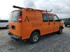 2007 Gmc Savana G2500 for Sale in Gainesville, GA - Front End