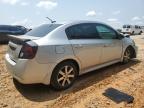 2012 Nissan Sentra 2.0 за продажба в Austell, GA - Front End
